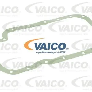 Uszczelka, miska olejowa VAICO V22-0735 Oferta czasowa