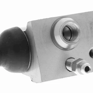 Cylinderek hamulcowy VAICO V22-0739 Tani