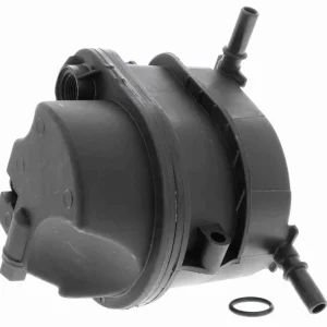 Filtr paliwa VAICO V22-0747 Okazja