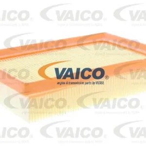 Filtr powietrza VAICO V22-0777 Promocja