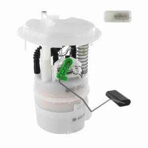 Zespół zasilający w paliwo VEMO V22-09-0005 Kup online