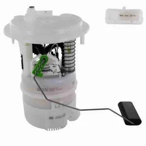 Zespół zasilający w paliwo VEMO V22-09-0007 Ostatnie sztuki