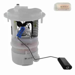 Zespół zasilający w paliwo VEMO V22-09-0008 Do wyczerpania zapasów