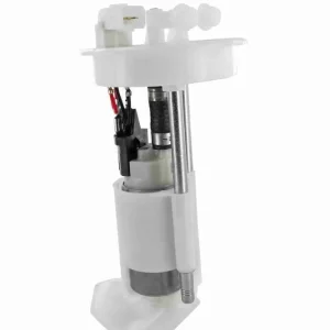 Zespół zasilający w paliwo VEMO V22-09-0011 Ostatnie sztuki