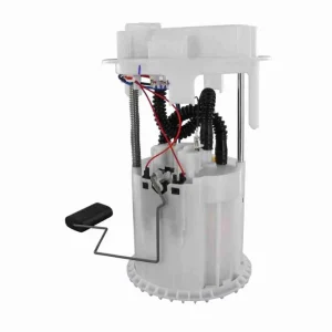 Zespół zasilający w paliwo VEMO V22-09-0012 Oferta czasowa