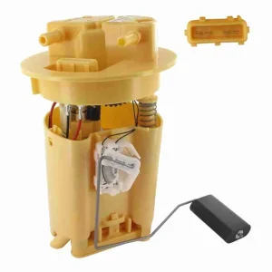 Zespół zasilający w paliwo VEMO V22-09-0014 Hit cenowy