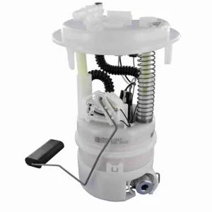 Zespół zasilający w paliwo VEMO V22-09-0017 Szybka wysyłka