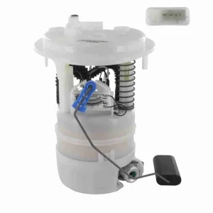 Zespół zasilający w paliwo VEMO V22-09-0019 Popularny