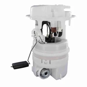 Zespół zasilający w paliwo VEMO V22-09-0020 Wysoka jakość