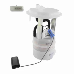 Zespół zasilający w paliwo VEMO V22-09-0024 Darmowa dostawa