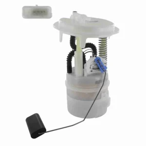 Zespół zasilający w paliwo VEMO V22-09-0025 Niska cena