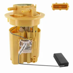 Zespół zasilający w paliwo VEMO V22-09-0026 Ostatnia szansa