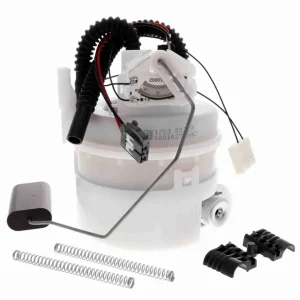 Zespół zasilający w paliwo VEMO V22-09-0028 Oferta limitowana