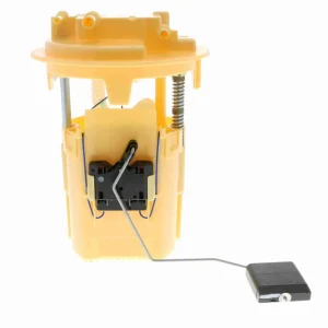 Czujnik, poziom paliwa VEMO V22-09-0030 Szybka wysyłka