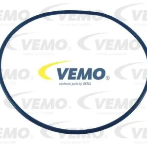Bezpieczna płatność Uszczelka, czujnik poziomu paliwa VEMO V22-09-0032