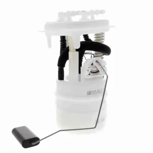 Zespół zasilający w paliwo VEMO V22-09-0033 Tylko dziś