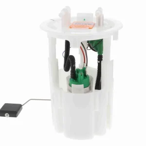 Zespół zasilający w paliwo VEMO V22-09-0052 Nowy