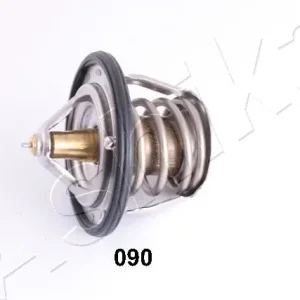 Termostat, płyn chłodzący ASHIKA 22-090 Niska cena