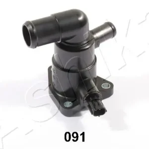 Popularny Termostat, płyn chłodzący ASHIKA 22-091