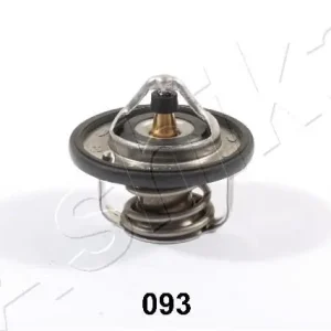 Tylko do końca tygodnia Termostat, płyn chłodzący ASHIKA 22-093