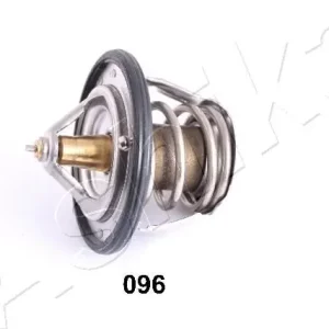 Oferta Termostat, płyn chłodzący ASHIKA 22-096
