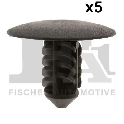 Clip, listwa ochronna FA1 22-10008.5 Promocja