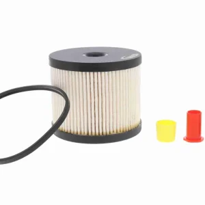 Dostępne od ręki Filtr paliwa VAICO V22-1002