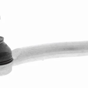 Końcówka drążka kierowniczego poprzecznego VAICO V22-1004 Hit sprzedaży