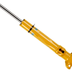 Wyprzedaż Amortyzator BILSTEIN 22-100412