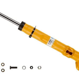 Amortyzator BILSTEIN 22-100436 Ograniczona ilość