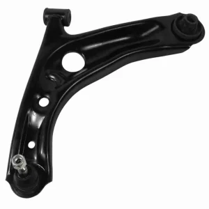 Wyjątkowa oferta Wahacz, zawieszenie koła VAICO V22-1006