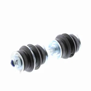 Drążek / wspornik, stabilizator VAICO V22-1008 Szybka wysyłka