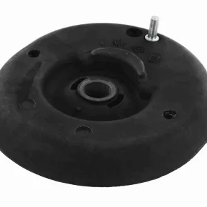 Zamów dziś Mocowanie amortyzatora VAICO V22-1011