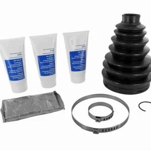 Zestaw osłon, wał napędowy VAICO V22-1013 Niska cena