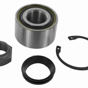 Do wyczerpania zapasów Zestaw łożysk koła VAICO V22-1016