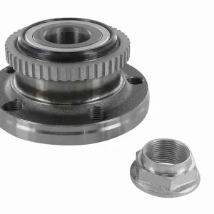 Zestaw łożysk koła VAICO V22-1017 Ekspresowa dostawa