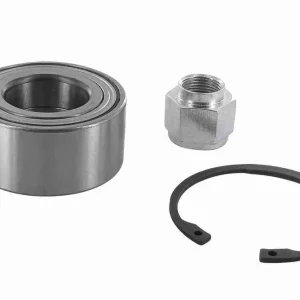 Zestaw łożysk koła VAICO V22-1018 Szybka wysyłka