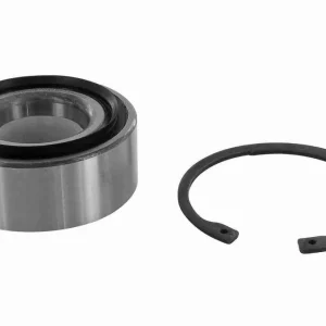 Zestaw łożysk koła VAICO V22-1020 Wybór klientów