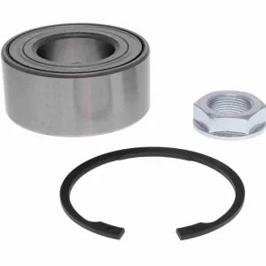 Hit sprzedaży Zestaw łożysk koła VAICO V22-1021