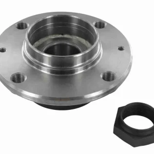 Bezpieczne zakupy Zestaw łożysk koła VAICO V22-1022