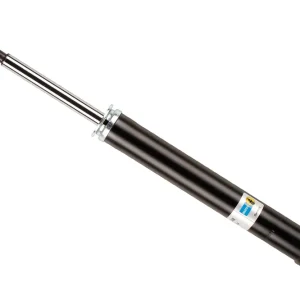 Amortyzator BILSTEIN 22-102348 Niska cena