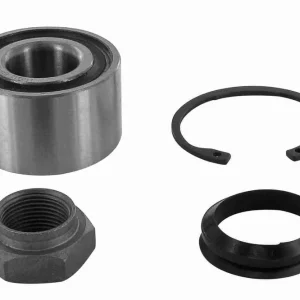 Zestaw łożysk koła VAICO V22-1024 Wyjątkowa oferta