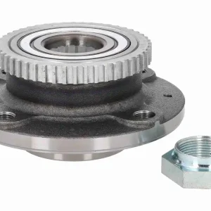 Zestaw łożysk koła VAICO V22-1026 Tylko do końca tygodnia