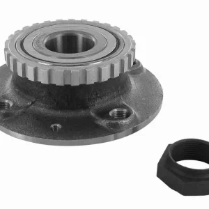 Zestaw łożysk koła VAICO V22-1027 Darmowa dostawa