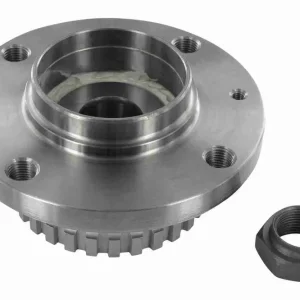 Zestaw łożysk koła VAICO V22-1028 Premium