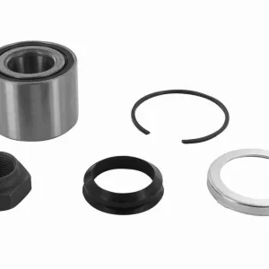 Wysoka jakość Zestaw łożysk koła VAICO V22-1029