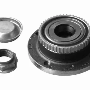 Zestaw łożysk koła VAICO V22-1030 Darmowa dostawa