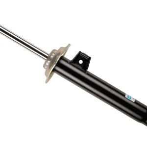 Amortyzator BILSTEIN 22-103093 Łatwy zwrot