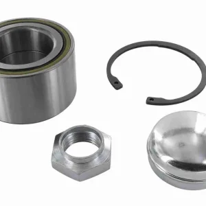 Wysoka jakość Zestaw łożysk koła VAICO V22-1031