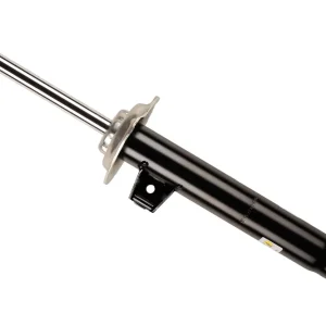 Amortyzator BILSTEIN 22-103109 Darmowa dostawa